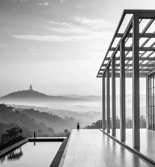 464abf1e-b5e9-47c7-972c-dd9ef123610c 464abf1e-b5e9-47c7-972c-dd9ef123610c