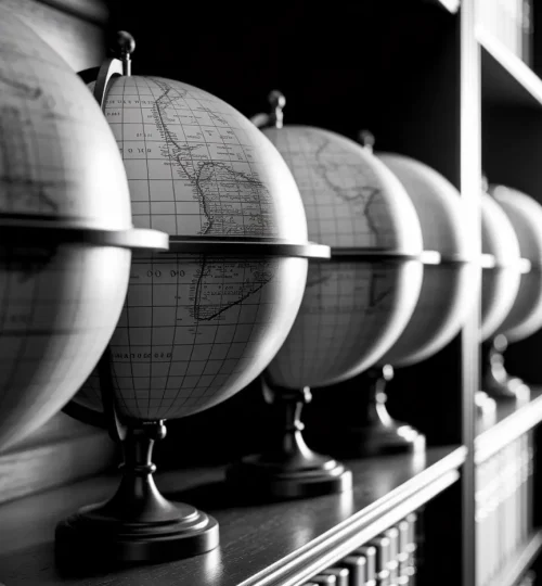 Didaktik-1 Didaktik-1