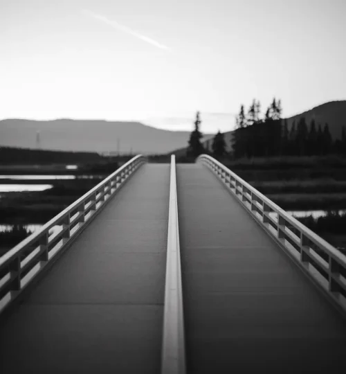 Partnerschaft Partnerschaft